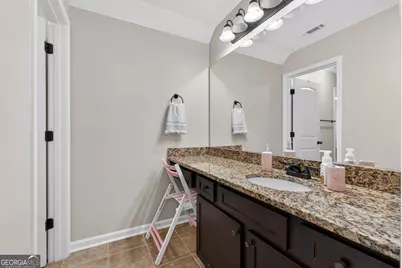 137 Caraway Road, Locust Grove, GA 30248 - Photo 55