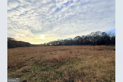 01B Bowman Highway, Dewy Rose, GA 30634 - Photo 1