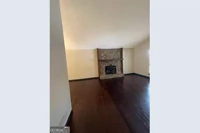 1265 Herrington Road, Lawrenceville, GA 30044 - Photo 5