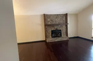 1265 Herrington Rd, Lawrenceville, GA 30044 - Photo 5