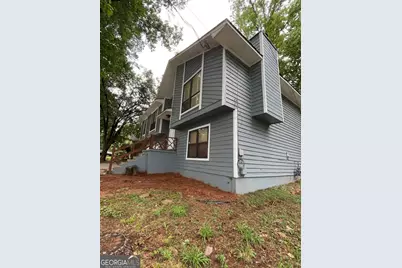 1265 Herrington Road, Lawrenceville, GA 30044 - Photo 49