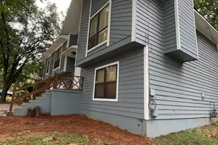 1265 Herrington Rd, Lawrenceville, GA 30044 - Photo 49