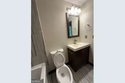 1265 Herrington Road, Lawrenceville, GA 30044 - Photo 31