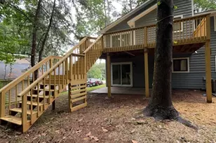 1265 Herrington Rd, Lawrenceville, GA 30044 - Photo 51