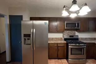 1265 Herrington Rd, Lawrenceville, GA 30044 - Photo 13