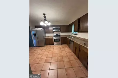 1265 Herrington Road, Lawrenceville, GA 30044 - Photo 11