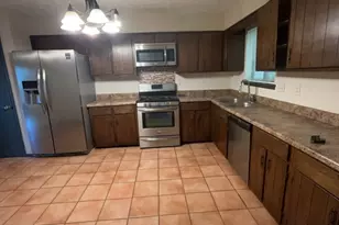 1265 Herrington Rd, Lawrenceville, GA 30044 - Photo 11