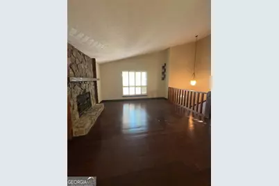 1265 Herrington Road, Lawrenceville, GA 30044 - Photo 3