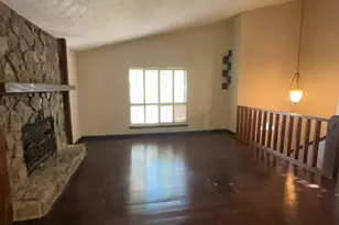 1265 Herrington Rd, Lawrenceville, GA 30044 - Photo 3
