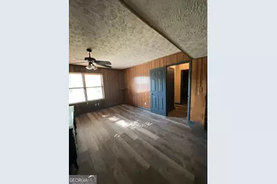 1265 Herrington Road, Lawrenceville, GA 30044 - Photo 39