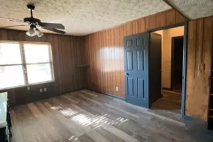 1265 Herrington Rd, Lawrenceville, GA 30044 - Photo 39