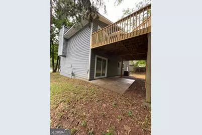1265 Herrington Road, Lawrenceville, GA 30044 - Photo 47
