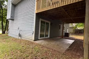 1265 Herrington Rd, Lawrenceville, GA 30044 - Photo 47