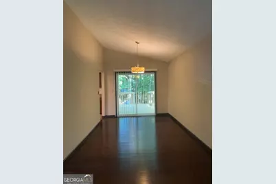 1265 Herrington Road, Lawrenceville, GA 30044 - Photo 9
