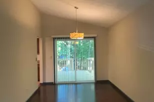 1265 Herrington Rd, Lawrenceville, GA 30044 - Photo 9
