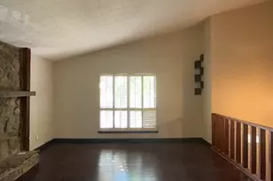 1265 Herrington Rd, Lawrenceville, GA 30044 - Photo 7