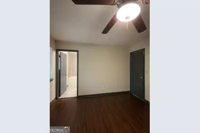 1265 Herrington Road, Lawrenceville, GA 30044 - Photo 21