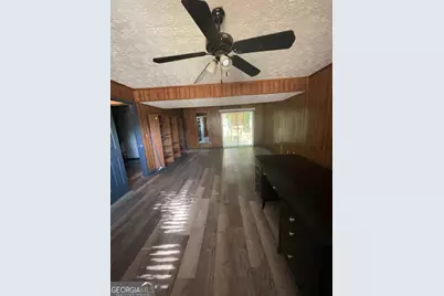 1265 Herrington Road, Lawrenceville, GA 30044 - Photo 37