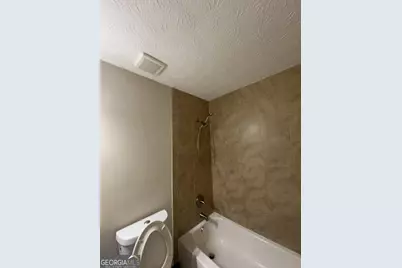 1265 Herrington Road, Lawrenceville, GA 30044 - Photo 29