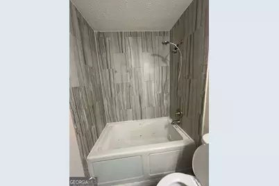 1265 Herrington Road, Lawrenceville, GA 30044 - Photo 23