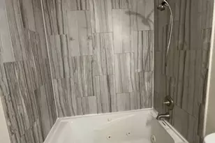 1265 Herrington Rd, Lawrenceville, GA 30044 - Photo 23