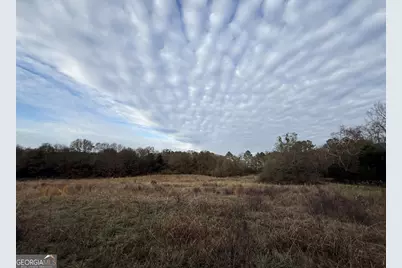 01C Bowman Highway, Dewy Rose, GA 30634 - Photo 5