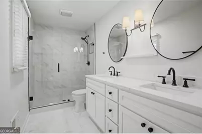 7330 Hunters Branch Drive NE, Atlanta, GA 30328 - Photo 33