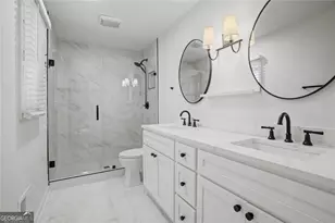 7330 Hunters Branch Dr NE, Atlanta, GA 30328 - Photo 33
