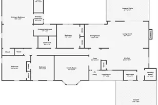 7330 Hunters Branch Dr NE, Atlanta, GA 30328 - Photo 47