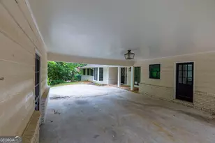 7330 Hunters Branch Dr NE, Atlanta, GA 30328 - Photo 5