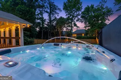 7330 Hunters Branch Drive NE, Atlanta, GA 30328 - Photo 45