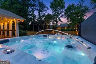 7330 Hunters Branch Dr NE, Atlanta, GA 30328 - Photo 45
