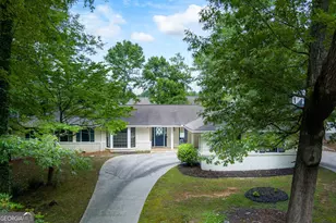 7330 Hunters Branch Dr NE, Atlanta, GA 30328 - Photo 3