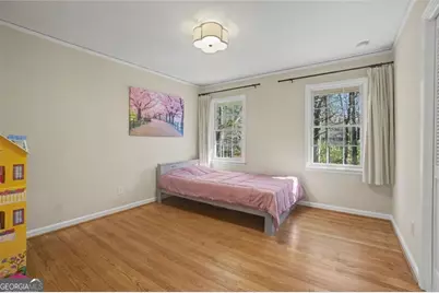 7330 Hunters Branch Drive NE, Atlanta, GA 30328 - Photo 35