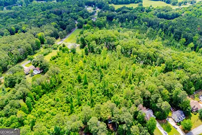 0 Lindsey Lake Road, Dallas, GA 30157 - Photo 13