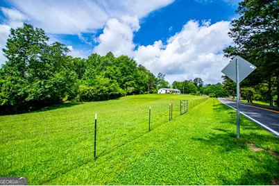 0 Lindsey Lake Road, Dallas, GA 30157 - Photo 5