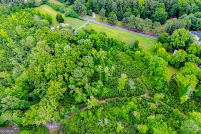 0 Lindsey Lake Road, Dallas, GA 30157 - Photo 7