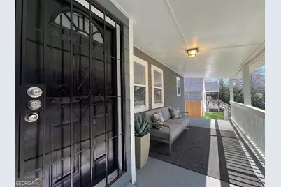 1457 Richland Road SW, Atlanta, GA 30310 - Photo 11
