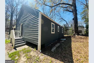 1457 Richland Road SW, Atlanta, GA 30310 - Photo 13