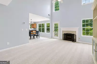 4001 English Valley Drive, Ellenwood, GA 30294 - Photo 19