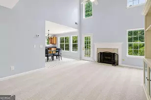 4001 English Valley Dr, Ellenwood, GA 30294 - Photo 19