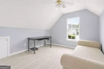 4001 English Valley Drive, Ellenwood, GA 30294 - Photo 33