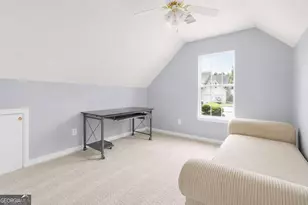 4001 English Valley Dr, Ellenwood, GA 30294 - Photo 33