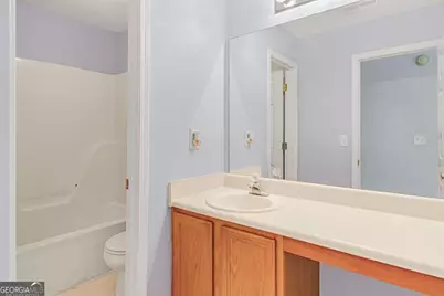 4001 English Valley Drive, Ellenwood, GA 30294 - Photo 31
