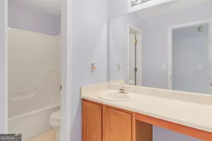 4001 English Valley Dr, Ellenwood, GA 30294 - Photo 31