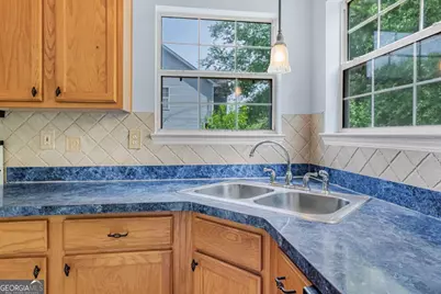 4001 English Valley Drive, Ellenwood, GA 30294 - Photo 13