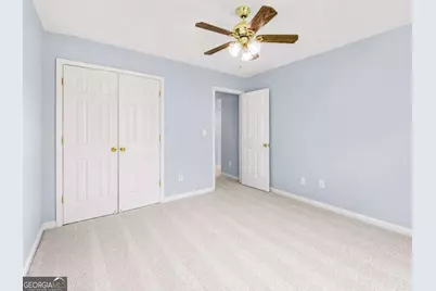 4001 English Valley Drive, Ellenwood, GA 30294 - Photo 23