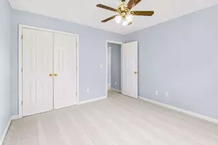 4001 English Valley Dr, Ellenwood, GA 30294 - Photo 23