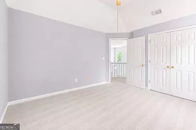 4001 English Valley Drive, Ellenwood, GA 30294 - Photo 29