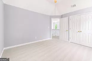 4001 English Valley Dr, Ellenwood, GA 30294 - Photo 29